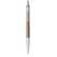 Pildspalva URBAN PREMIUM - PARKER Pildspalva URBAN PREMIUM - PARKER